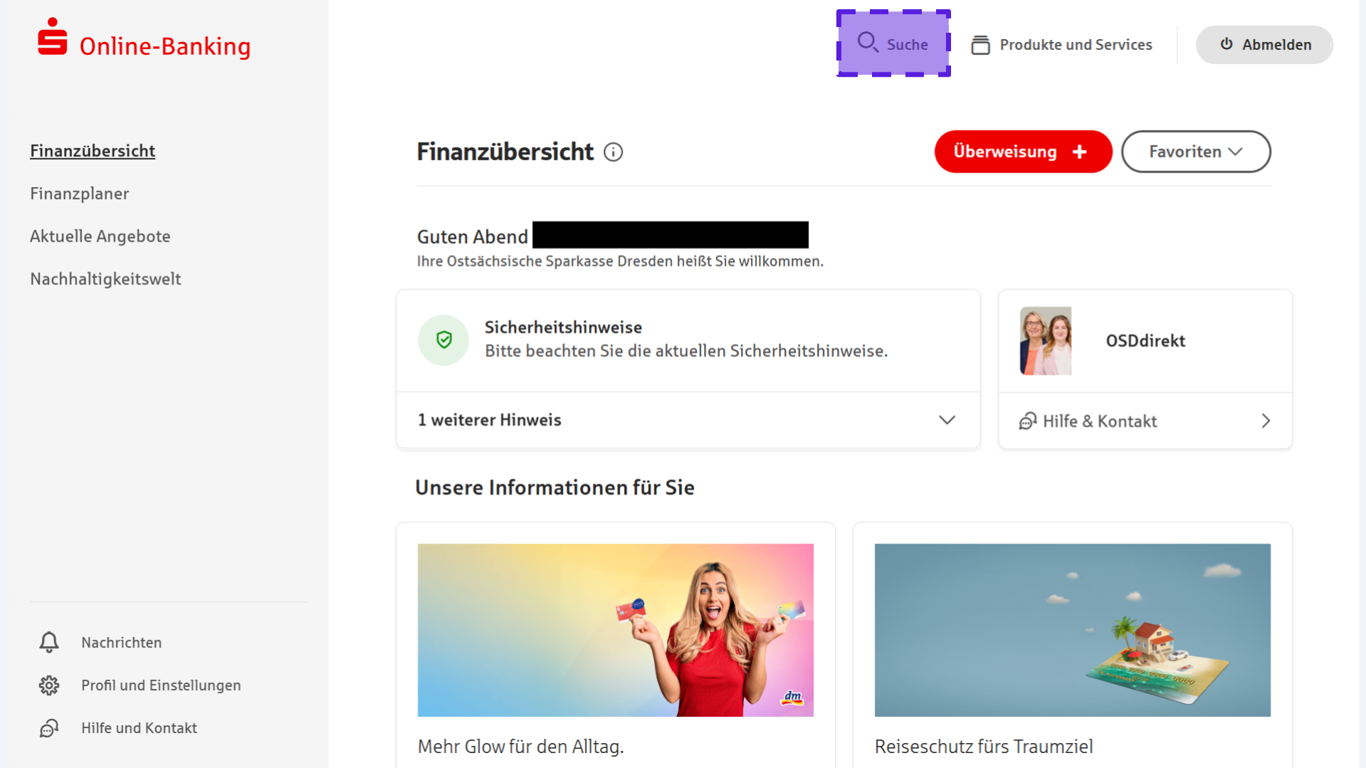 dauerauftrag_de_schritt_1