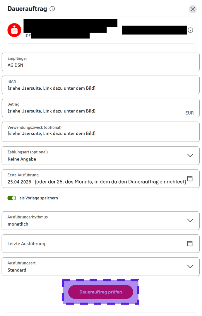 dauerauftrag_de_schritt_5