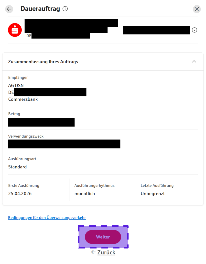 dauerauftrag_de_schritt_6